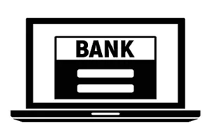 Instant Banking คาสิโน